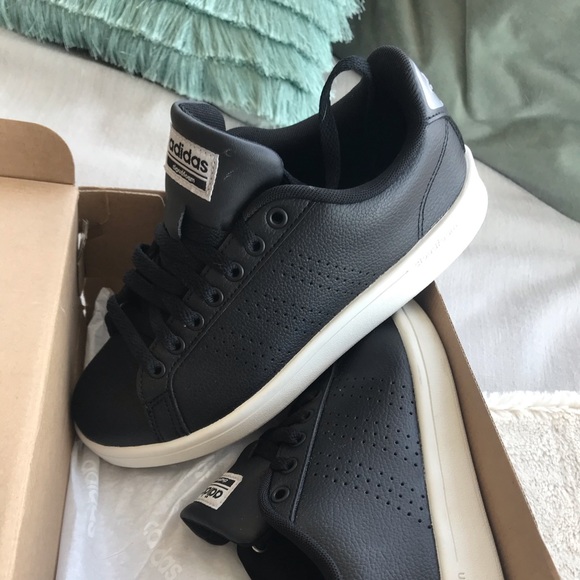 adidas cf advantage cl